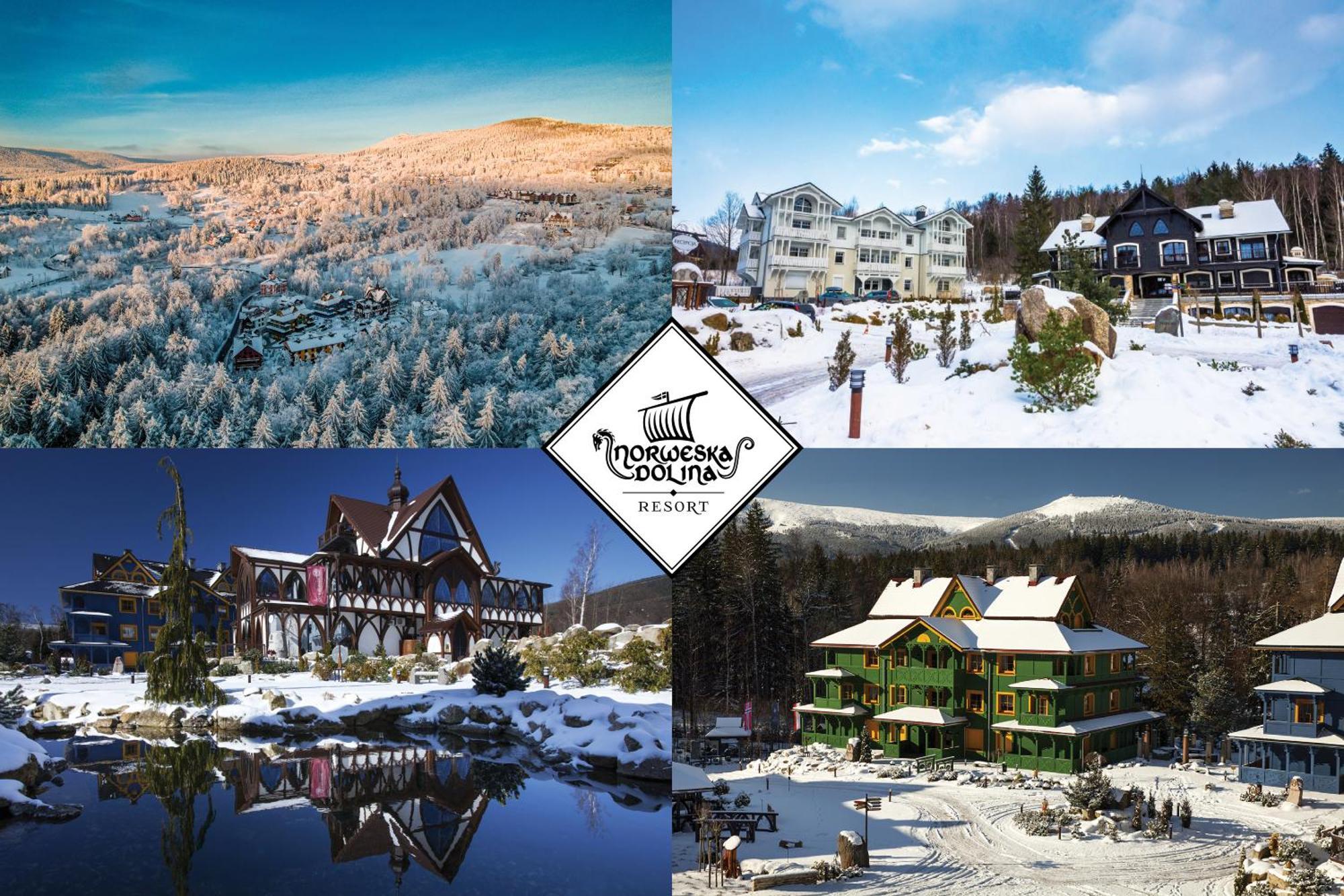 Norweska Dolina Family&Pet-Friendly Resort Шклярска-Поремба Экстерьер фото The Berkshire County town of Stockbridge, Massachusetts, was the inspiration for the fictional town of Stockbridge, Massachusetts.