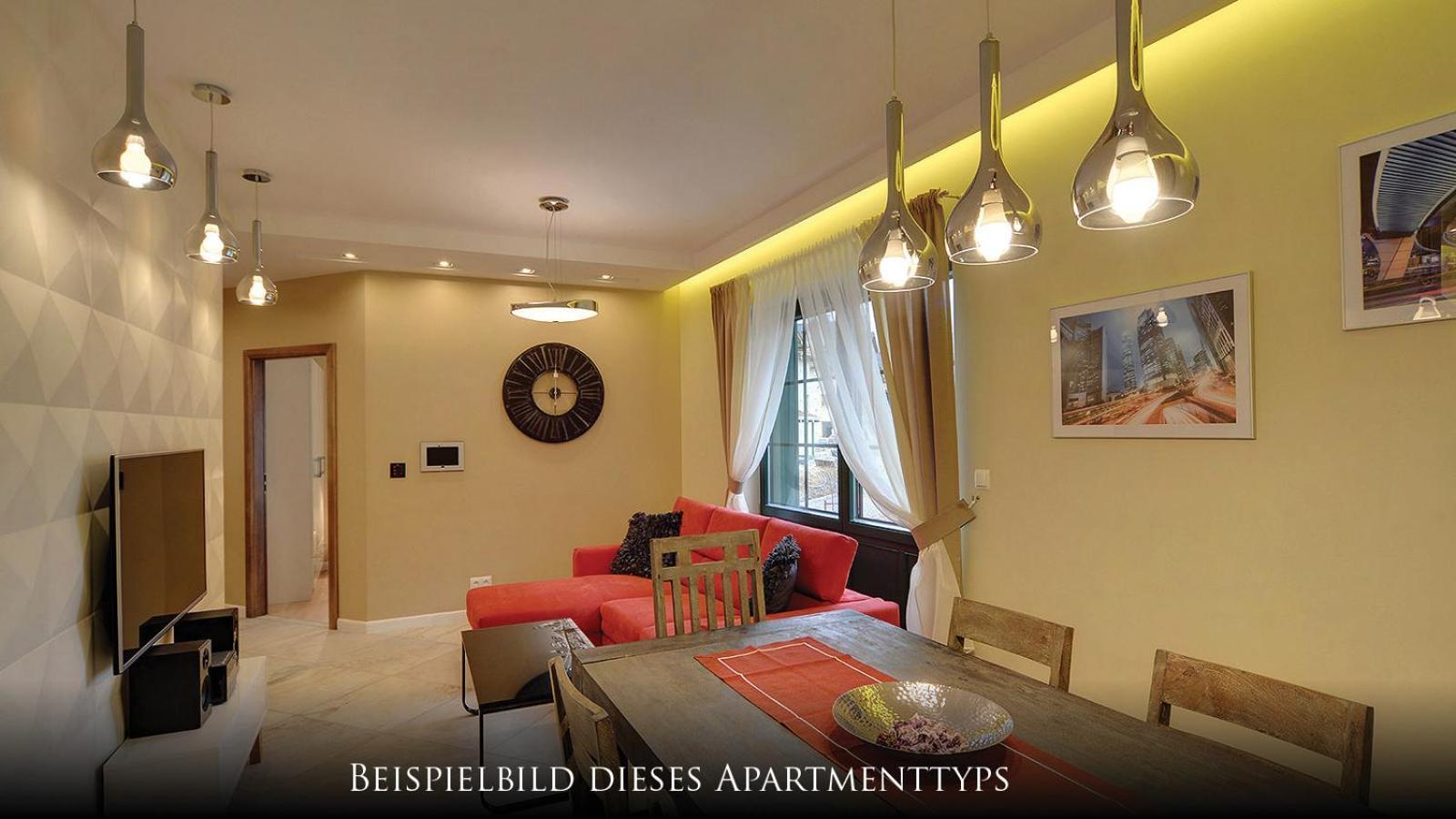 Norweska Dolina Family&Pet-Friendly Resort Шклярска-Поремба Экстерьер фото Apartment