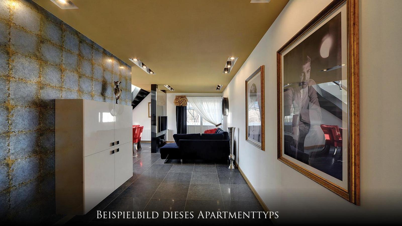 Norweska Dolina Family&Pet-Friendly Resort Шклярска-Поремба Экстерьер фото Apartment