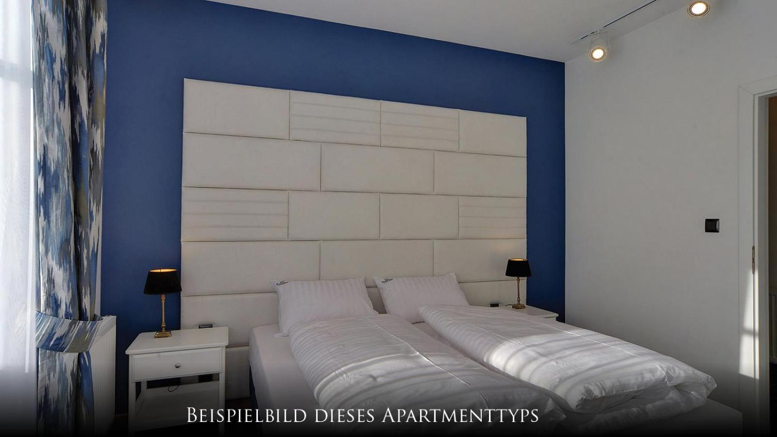 Norweska Dolina Family&Pet-Friendly Resort Шклярска-Поремба Экстерьер фото A typical bedroom